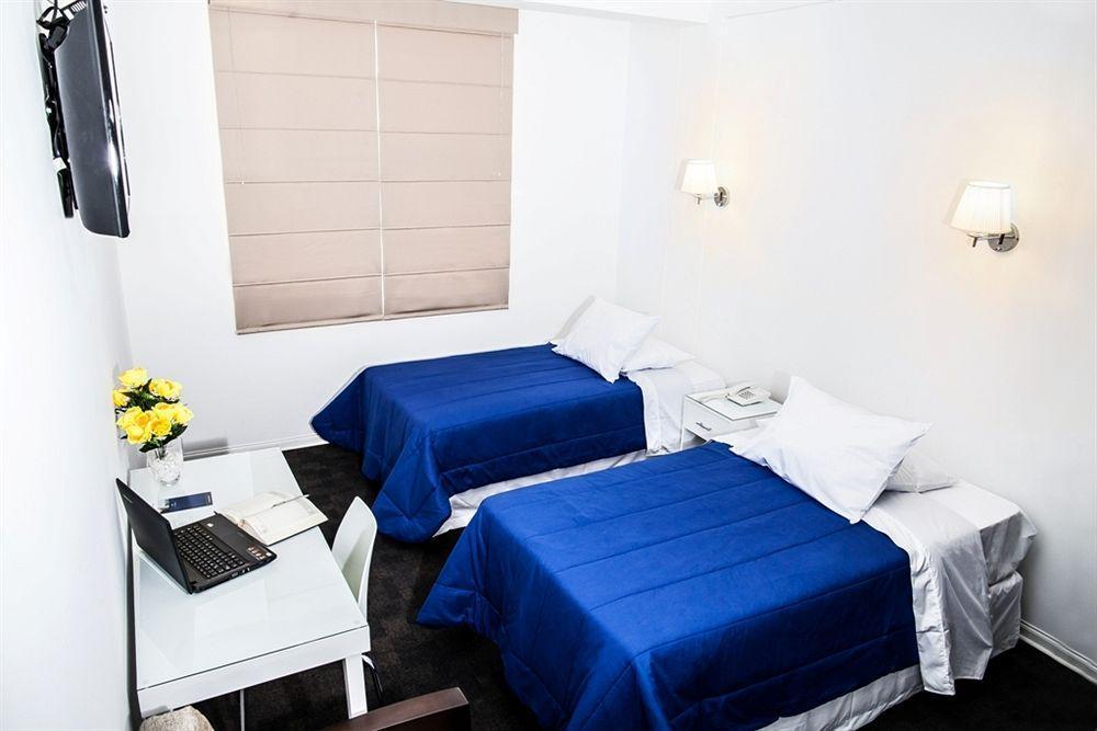 Hotel Gran Palma Πιούρα Εξωτερικό φωτογραφία