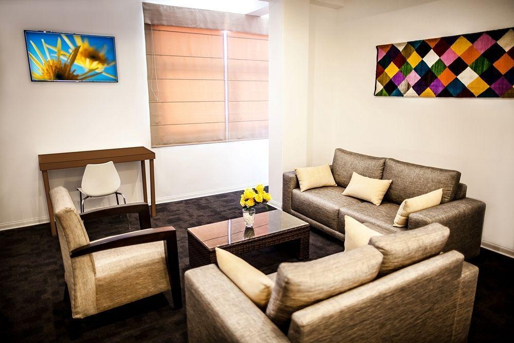 Hotel Gran Palma Πιούρα Εξωτερικό φωτογραφία
