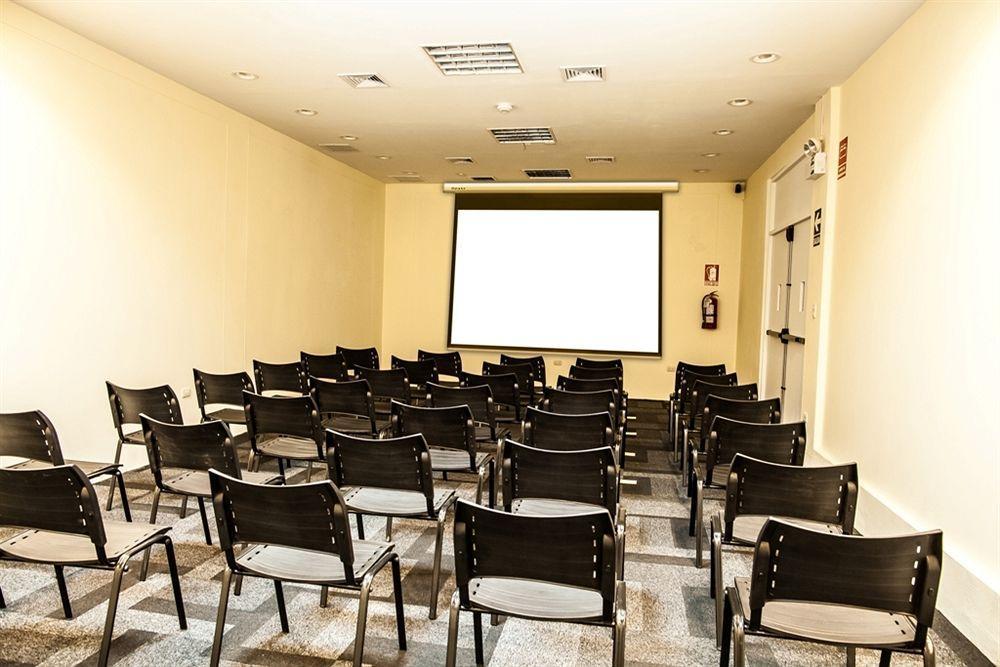 Hotel Gran Palma Πιούρα Εξωτερικό φωτογραφία
