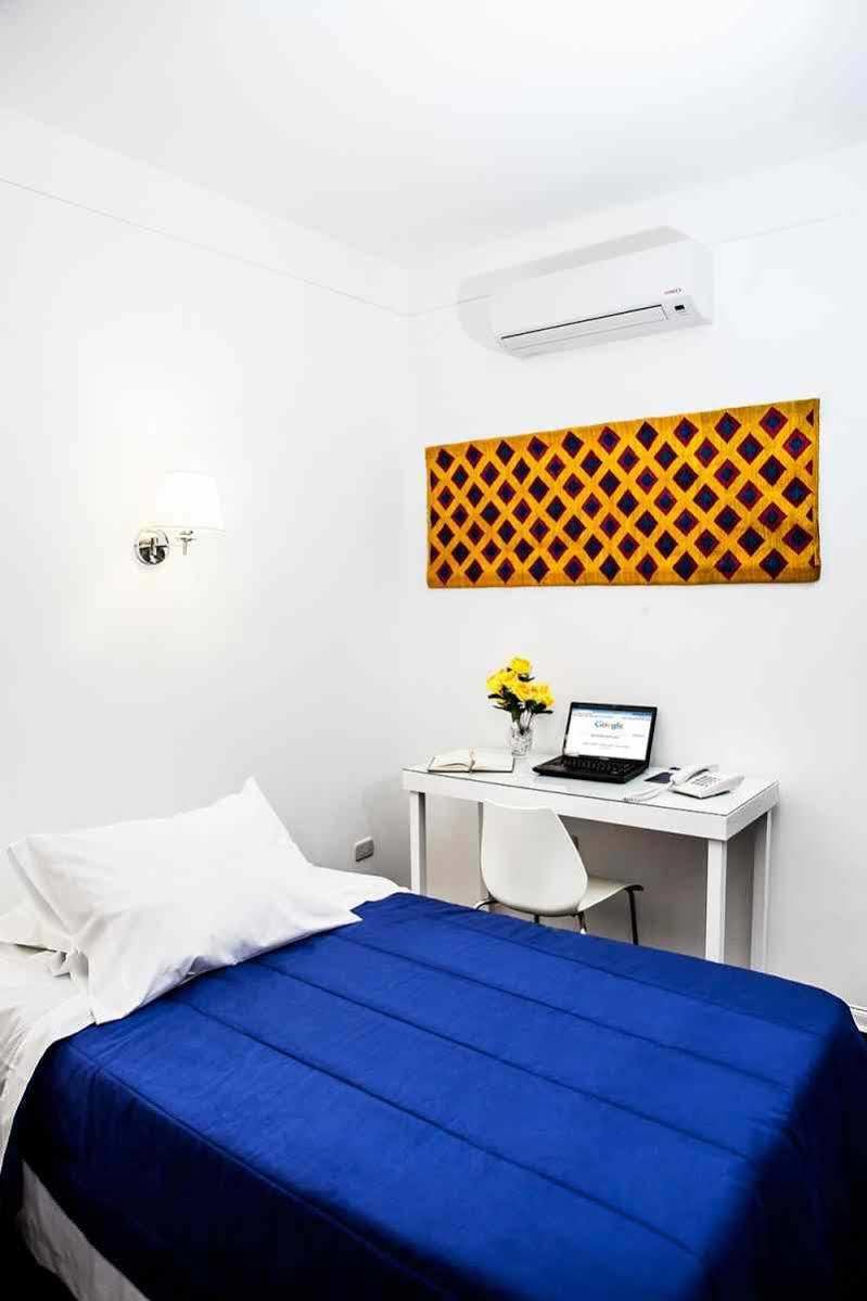 Hotel Gran Palma Πιούρα Εξωτερικό φωτογραφία
