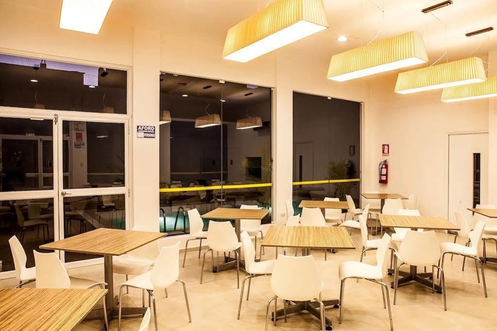 Hotel Gran Palma Πιούρα Εξωτερικό φωτογραφία
