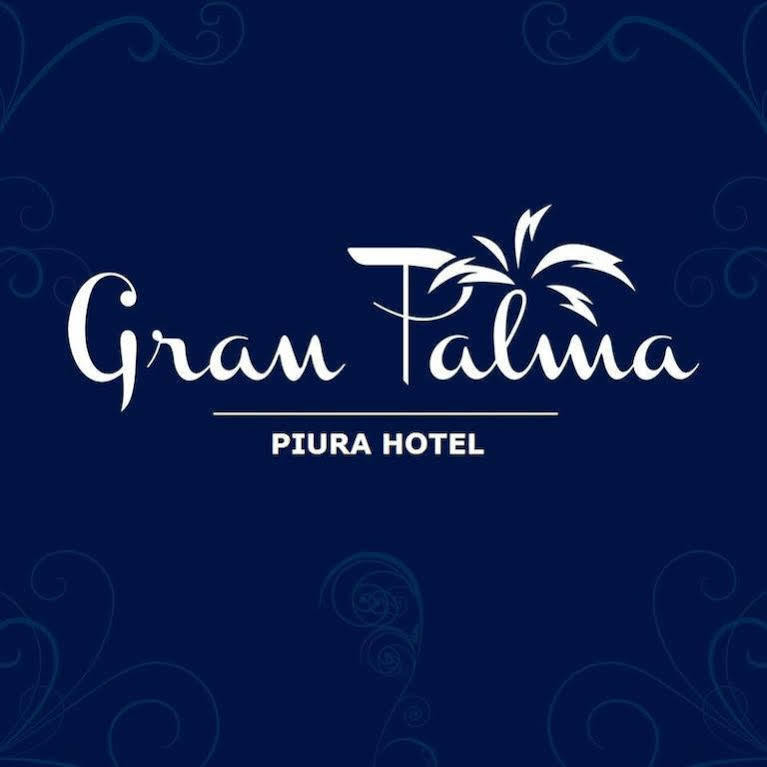 Hotel Gran Palma Πιούρα Εξωτερικό φωτογραφία